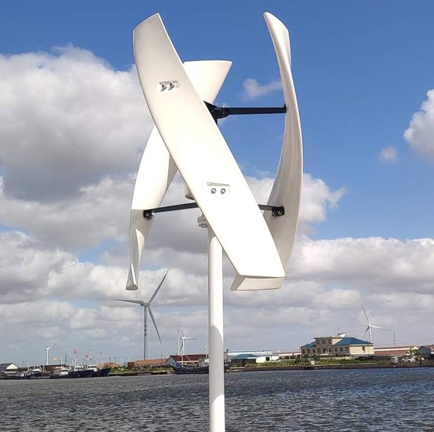 71auexi4qkl-ac-uf8941000-ql80