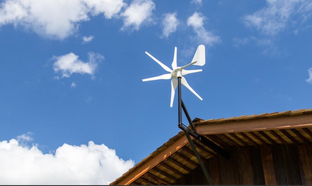 cost-of-home-wind-turbine